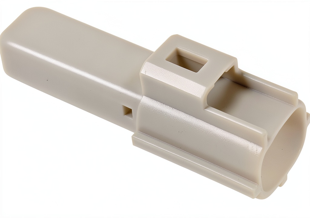 Brake Fluid Level Sensor product image