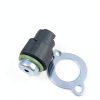 Gear Box Position Sensor for EC Truck Replacement Part-1