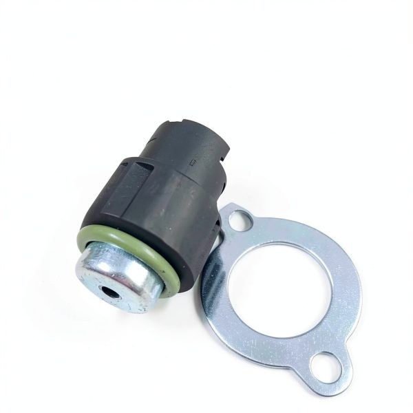 Gear Box Position Sensor for EC Truck Replacement Part-1