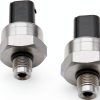 Zieichy Brake Fluid Level Sensor Metal Modern-1