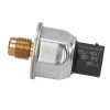 FANHAY Pressure Sensor for Ford F250 F350 F450 F550 E350-2