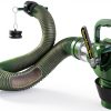 Lippert Components Waste Master 20' Hose Kit-3
