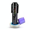 Brake Fluid Tester Pen by BWBWND Automotive Tool-5