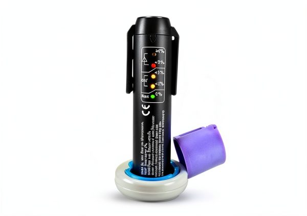Brake Fluid Tester Pen by BWBWND Automotive Tool-5