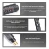 NYTKL Brake Fluid Tester Pen Automotive-2