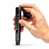 Brake Fluid Tester Pen by BWBWND Automotive Tool-4