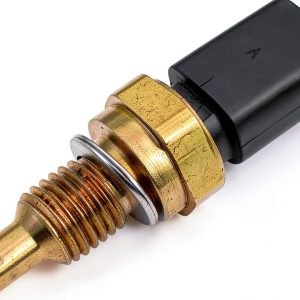 Mopar Fluid Temperature Sensor Metal Ceramic Modern-0