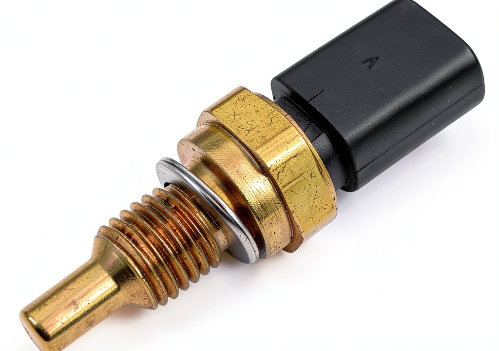 Mopar Fluid Temperature Sensor product image