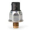 FANHAY Pressure Sensor for Ford F250 F350 F450 F550 E350-1