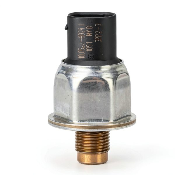 FANHAY Pressure Sensor for Ford F250 F350 F450 F550 E350-1