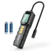 Autory Brake Fluid Tester DOT3 DOT4 DOT5-0