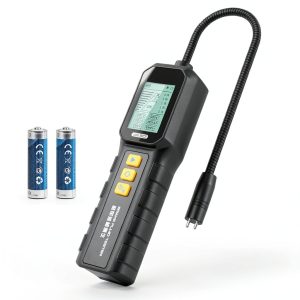 Autory Brake Fluid Tester DOT3 DOT4 DOT5-0