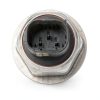 FANHAY Pressure Sensor for Ford F250 F350 F450 F550 E350-6