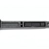 MOTOKU Modern Flange Mount Brake Fluid Level Sensor-3