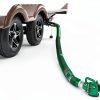 Lippert Components Waste Master 20' Hose Kit-4