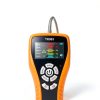 THIKPO Brake Fluid Tester DOT3 DOT4 DOT5.1 EVN4 EVN6-6