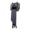 Ford Brake Fluid Level Sensor DUDSN F7DZ2C251AA-3