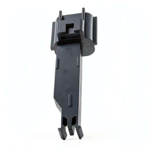 Ford Brake Fluid Level Sensor DUDSN F7DZ2C251AA-3