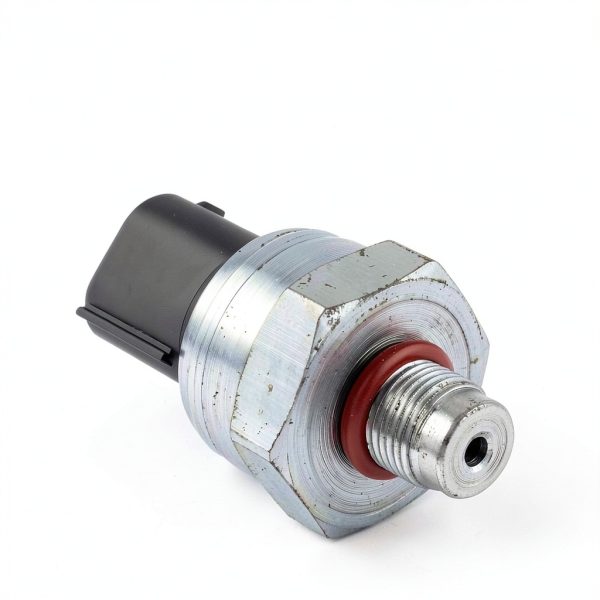 AUTOKAY Metal Brake Fluid Level Sensor for Toyota Sequoia-6