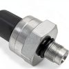 Zieichy Brake Fluid Level Sensor Metal Modern-2