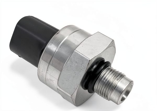 Zieichy Brake Fluid Level Sensor Metal Modern-2