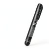 Brake Fluid Tester Pen by BWBWND Automotive Tool-1