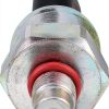 AUTOKAY Metal Brake Fluid Level Sensor for Toyota Sequoia-7