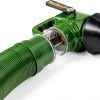 Lippert Components Waste Master 20' Hose Kit-1