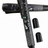 UGSHY Car Brake Oil Test Pen Automotive Replacement-0