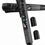 UGSHY Car Brake Oil Test Pen Automotive Replacement-0