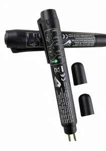 UGSHY Car Brake Oil Test Pen Automotive Replacement-0