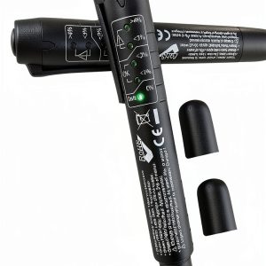 UGSHY Car Brake Oil Test Pen Automotive Replacement-0