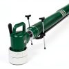 Lippert Components Waste Master 20' Hose Kit-6
