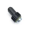 Gear Box Position Sensor for EC Truck Replacement Part-3