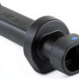 Standard Motor Products Auto Part Brake Fluid Level Sensor-0