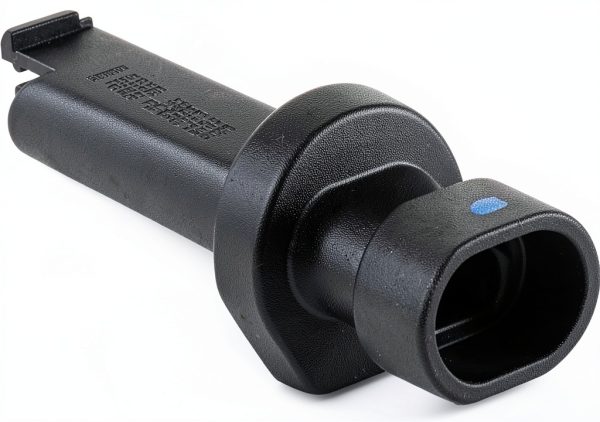 Standard Motor Products Auto Part Brake Fluid Level Sensor-0
