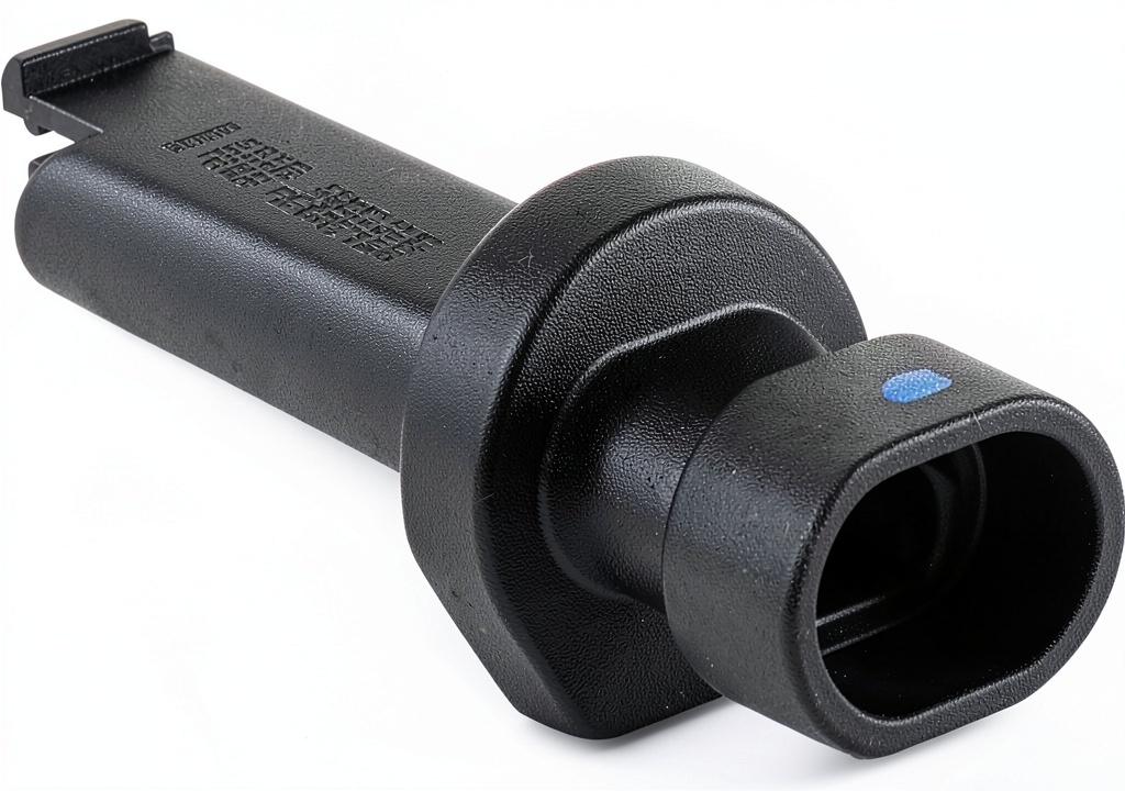 Standard Motor Products Auto Part Brake Fluid Level Sensor