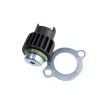 Gear Box Position Sensor for EC Truck Replacement Part-0