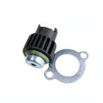 Gear Box Position Sensor for EC Truck Replacement Part-0
