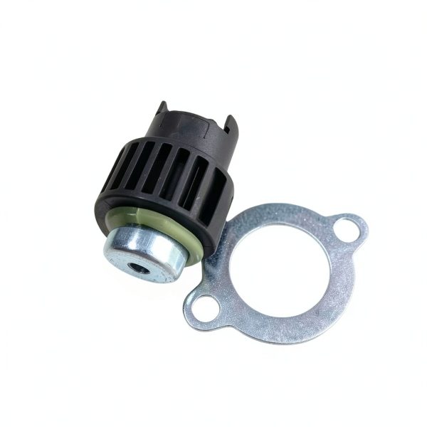 Gear Box Position Sensor for EC Truck Replacement Part-0