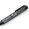 Brake Fluid Detector QBOONPT Automotive Sensor-2
