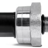 Zieichy Brake Fluid Level Sensor Metal Modern-6