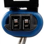 Digi Auto Part Brake Fluid Level Sensor 10CM-0