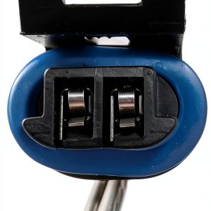 Digi Auto Part Brake Fluid Level Sensor 10CM-0