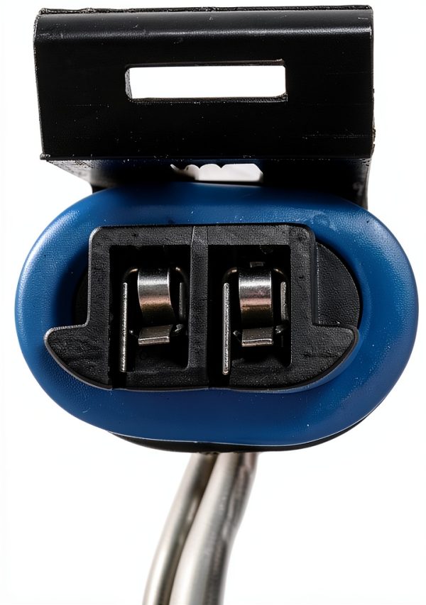Digi Auto Part Brake Fluid Level Sensor 10CM-0