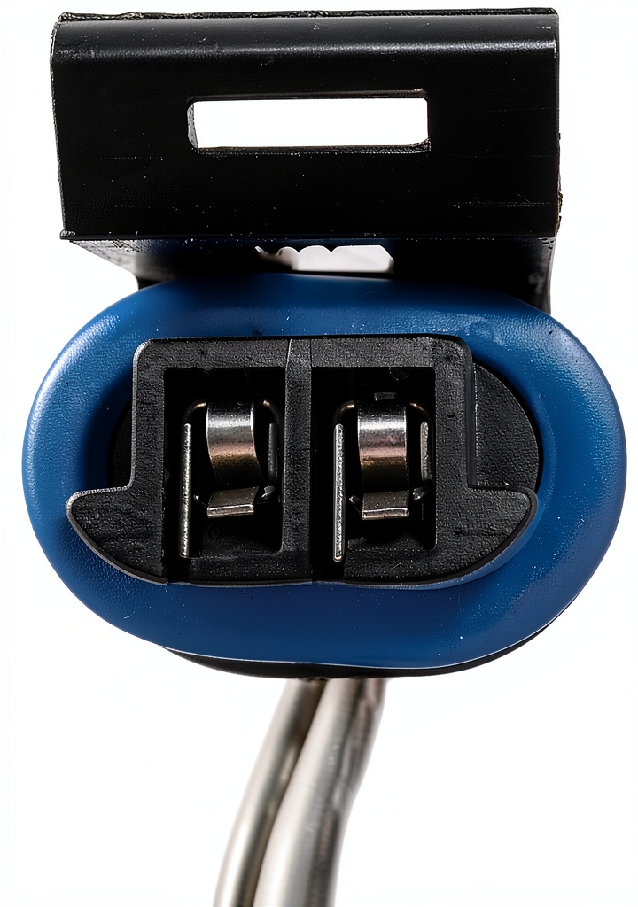 Digi Auto Part Brake Fluid Level Sensor 10CM