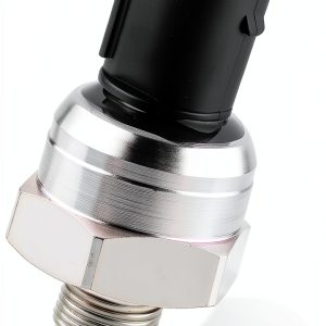 AUTOKAY Metal Brake Fluid Level Sensor for Toyota Sequoia-0