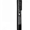 Wevdn Brake Fluid Tester Pen Modern Design-1