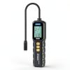 Autoool Brake Fluid Tester AS501-0