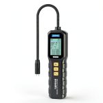 Autoool Brake Fluid Tester AS501-0